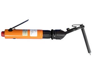 Hi shear Super HLA 2075